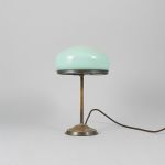515451 Table lamp